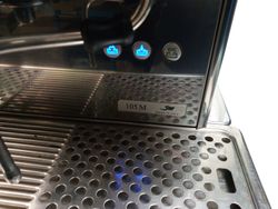 28743_17.jpg 28743_17.jpg