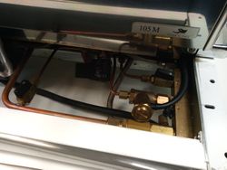 28743_20.jpg 28743_20.jpg