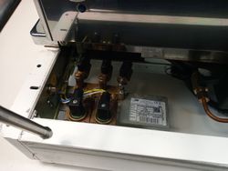 28743_21.jpg 28743_21.jpg