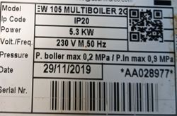 28743_22.jpg 28743_22.jpg