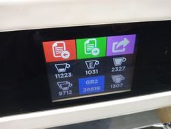 28743_23.jpg 28743_23.jpg