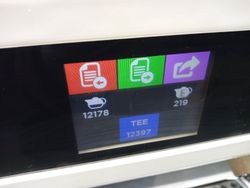 28743_24.jpg 28743_24.jpg