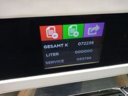 28743_25.jpg 28743_25.jpg