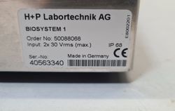 28747_3.jpg 28747_3.jpg