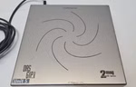 28749_2.jpg