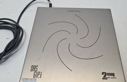 28749_1.jpg 28749_1.jpg