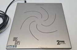 28749_2.jpg 28749_2.jpg