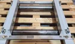 28752_1.jpg 28752_1.jpg