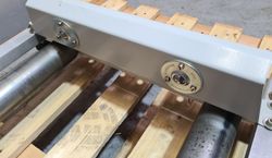 28752_2.jpg 28752_2.jpg