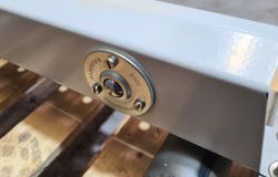 28752_3.jpg 28752_3.jpg