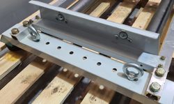 28752_4.jpg 28752_4.jpg