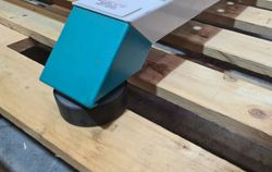 28752_7.jpg 28752_7.jpg