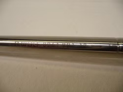 2876-2.jpg 2876-2.jpg