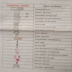 28766_1.jpg 28766_1.jpg