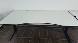 28768_4.jpg 28768_4.jpg