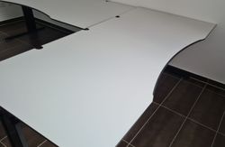 28768_5.jpg 28768_5.jpg