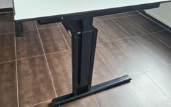 28768_6.jpg 28768_6.jpg