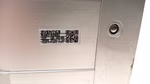 28776_1.PNG