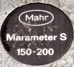 28780_4.PNG