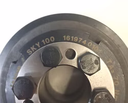 28803_4.PNG 28803_4.PNG
