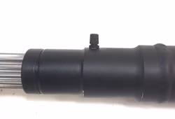 28804_4.PNG 28804_4.PNG