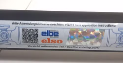 28804_5.PNG 28804_5.PNG