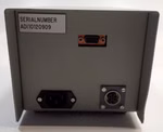 28844_4.PNG