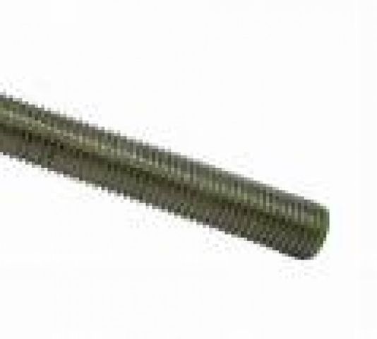 Gewindestange M10  1Meter