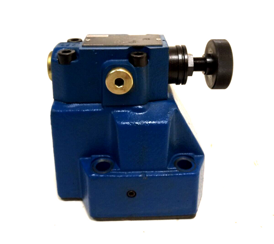 Rexroth DB 20-4-52/160X, R901081857 Druckbegrenzungsventil, Hydraulikventil