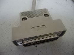 2892-1.jpg 2892-1.jpg