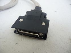 2892-2.jpg 2892-2.jpg