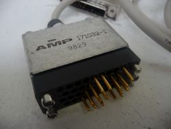 2892-3.jpg 2892-3.jpg