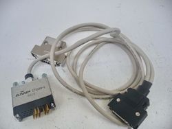 2892-4.jpg 2892-4.jpg