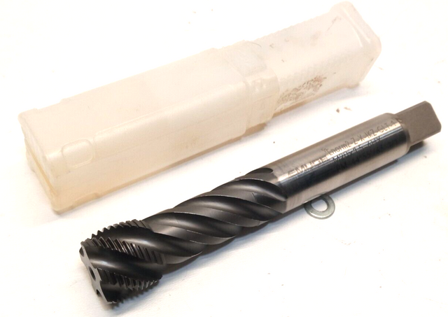 Emugen Enorm 2-Z-X-IKZ-GLT-1 M20x1,5-6HX Gewindebohrer