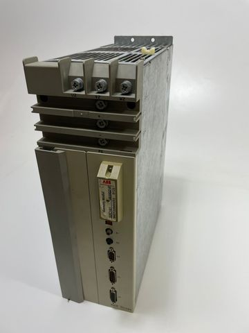 ABB SDS 1000 Servo Drives SDS101-021A0-670V00-0000 Eprom 13,2kVA