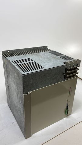 ABB SDS 100 Servo Drives SDS102-069A0-670V01-0000 46kW 3ADT211027R0002