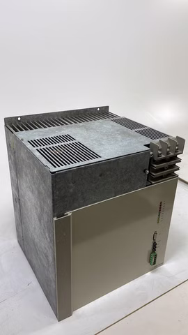 ABB SDS 100 Servo Drives SDS102-069A0-670V01-0000 46kW 3ADT211027R0002