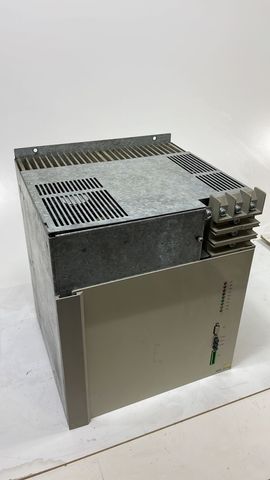 ABB SDS 100 Servo Drives SDS102-069A0-400V01-0000 46kW 3ADT211027R0002