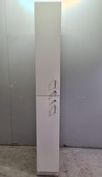 28980_1.jpg 28980_1.jpg