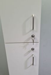 28980_3.jpg 28980_3.jpg