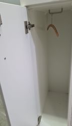 28980_5.jpg 28980_5.jpg