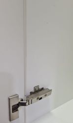 28980_6.jpg 28980_6.jpg