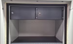 29009_5.jpg