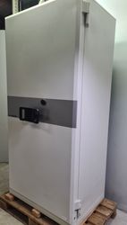 29009_1.jpg 29009_1.jpg