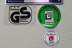 29009_11.jpg 29009_11.jpg