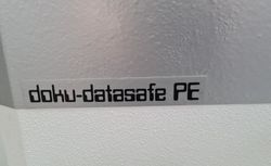 29009_2.jpg 29009_2.jpg