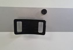 29009_3.jpg 29009_3.jpg