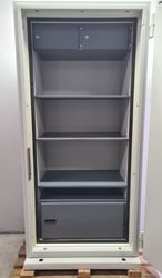 29009_4.jpg 29009_4.jpg