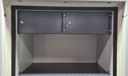 29009_5.jpg 29009_5.jpg