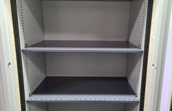 29009_6.jpg 29009_6.jpg